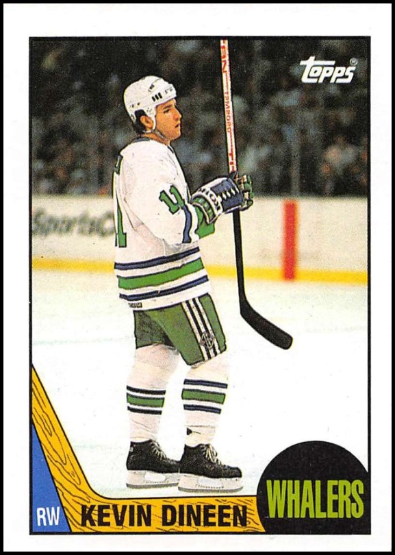 87T 124 Kevin Dineen.jpg